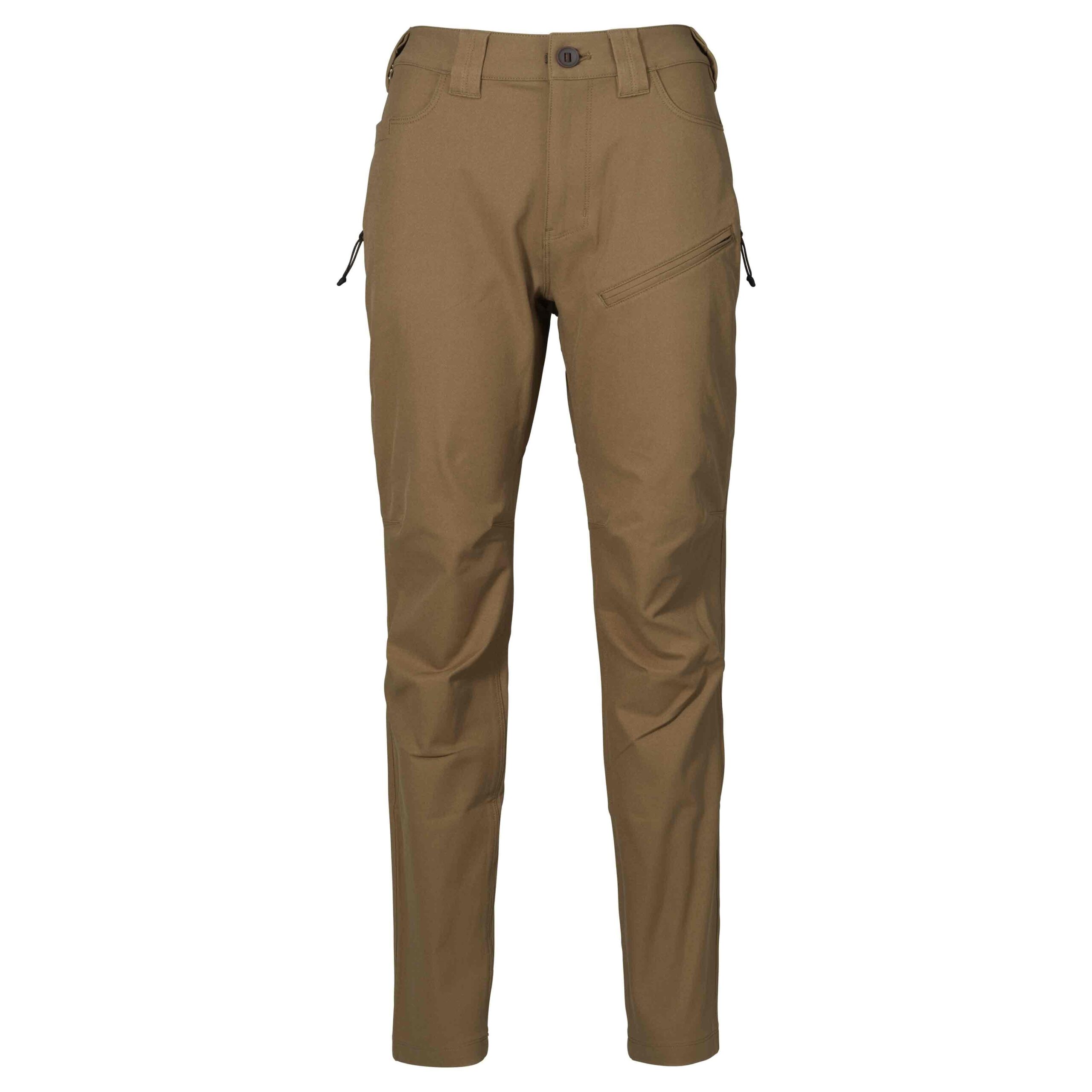 womens-308-pant_dry-earth2.jpg