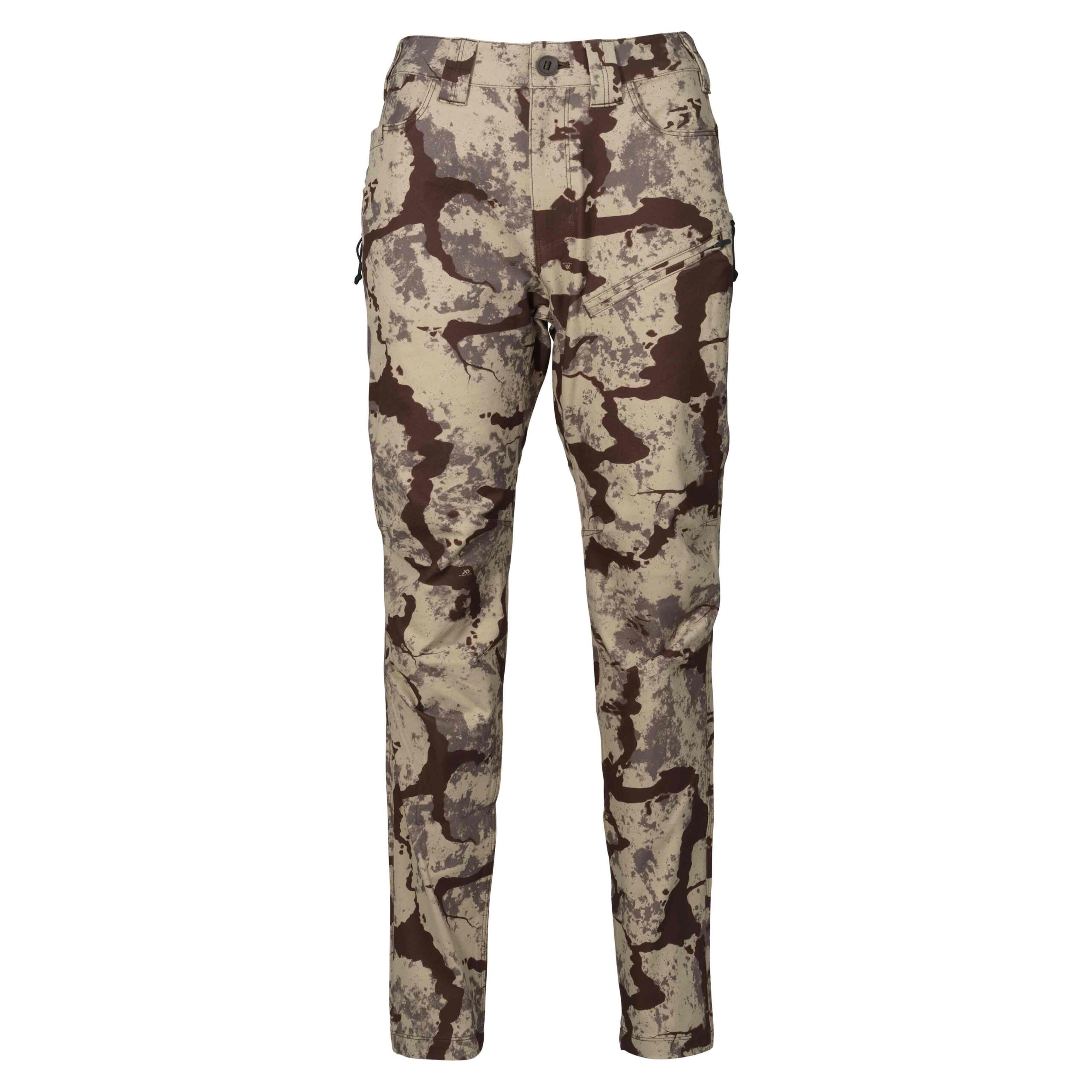 womens-308-pant_first-lite-cerca2.jpg