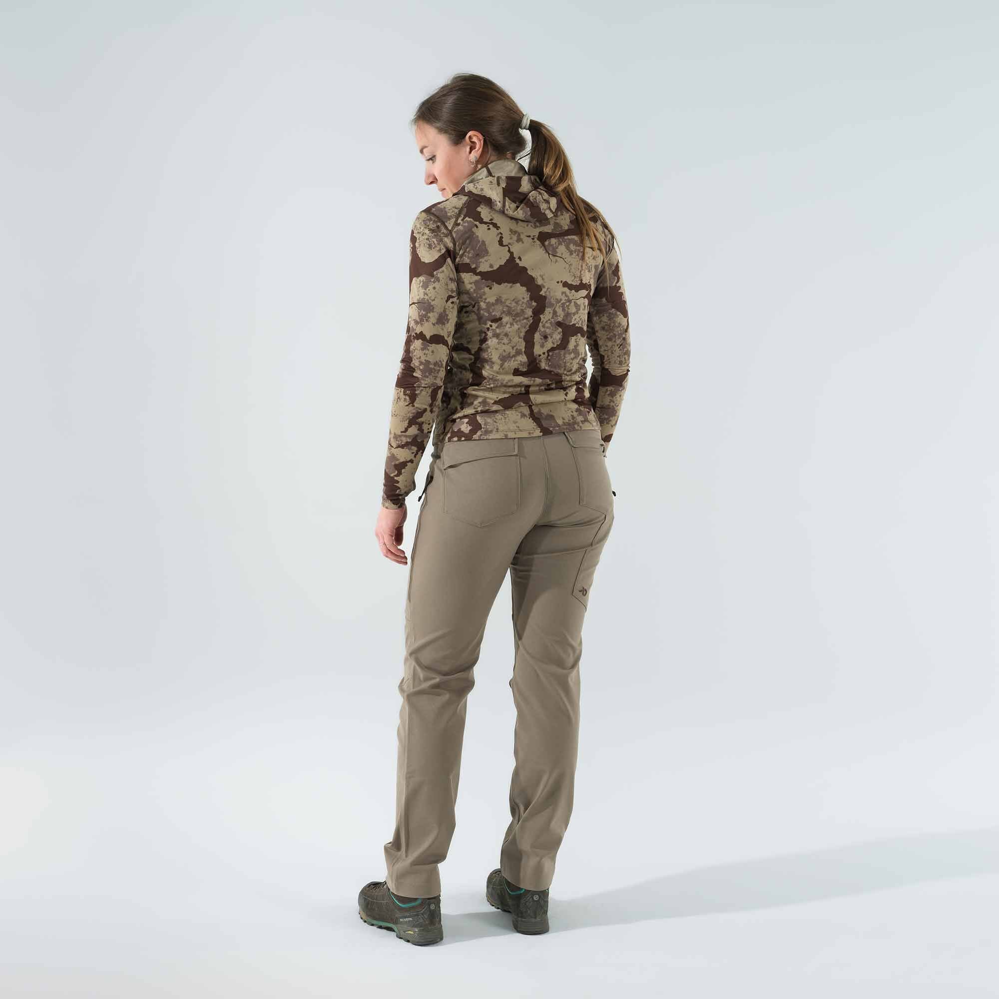 womens-308-pant_global_studio-back.jpg