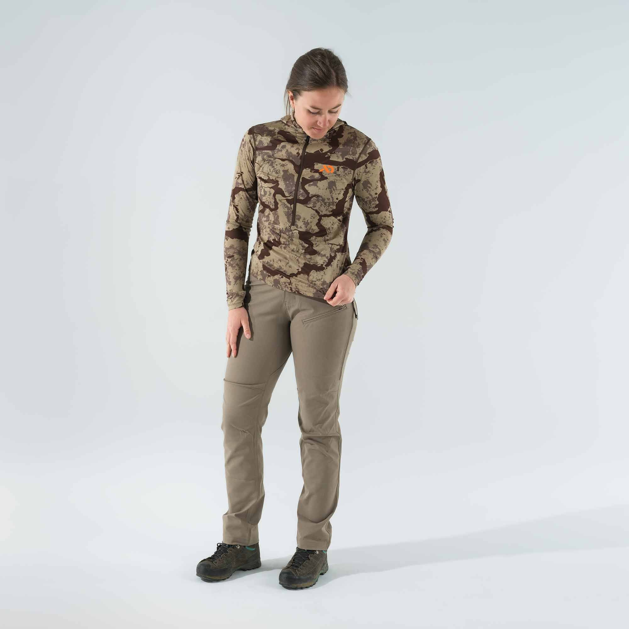 womens-308-pant_global_studio-front.jpg