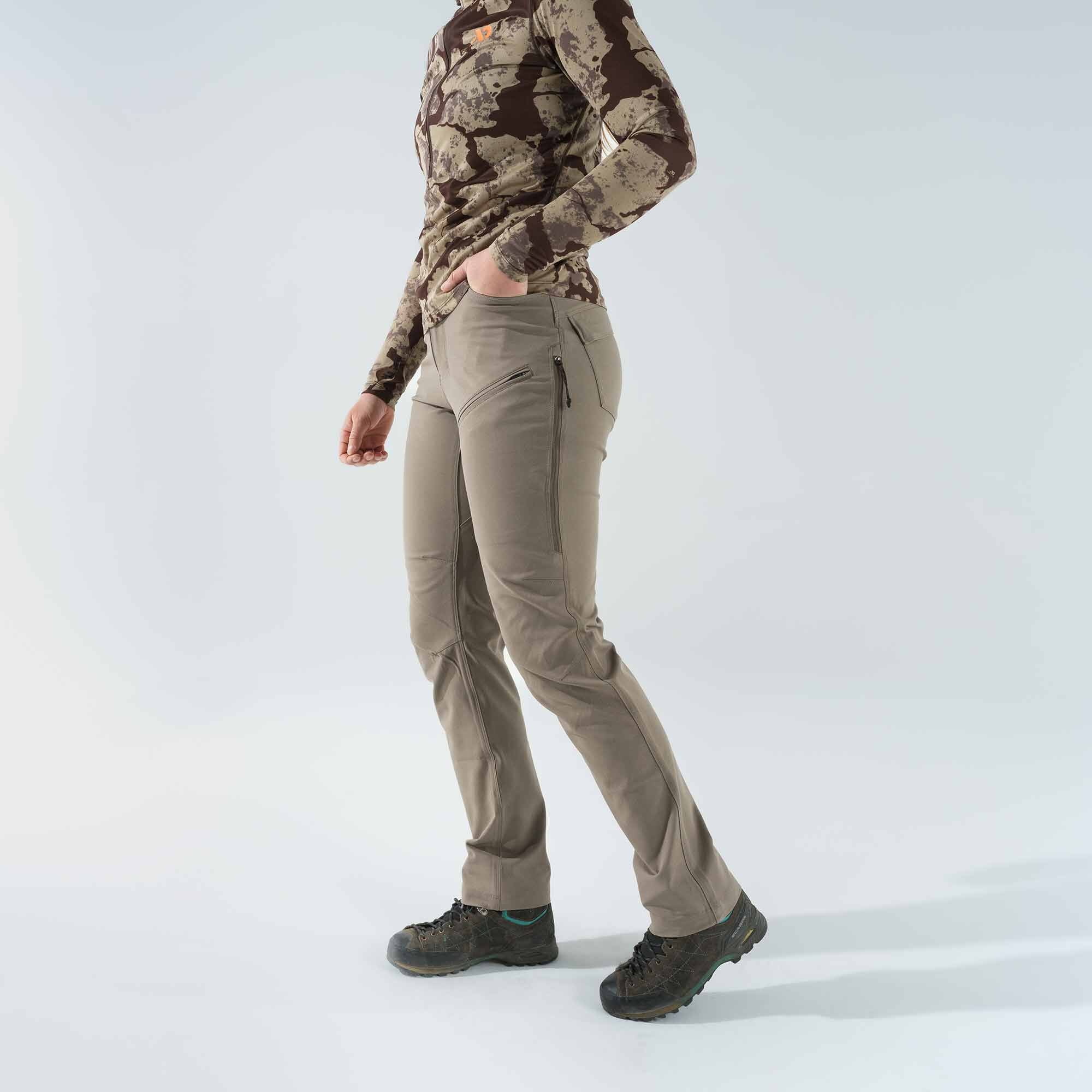 womens-308-pant_global_studio-side.jpg