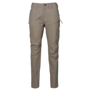 Women's 308™ Pant