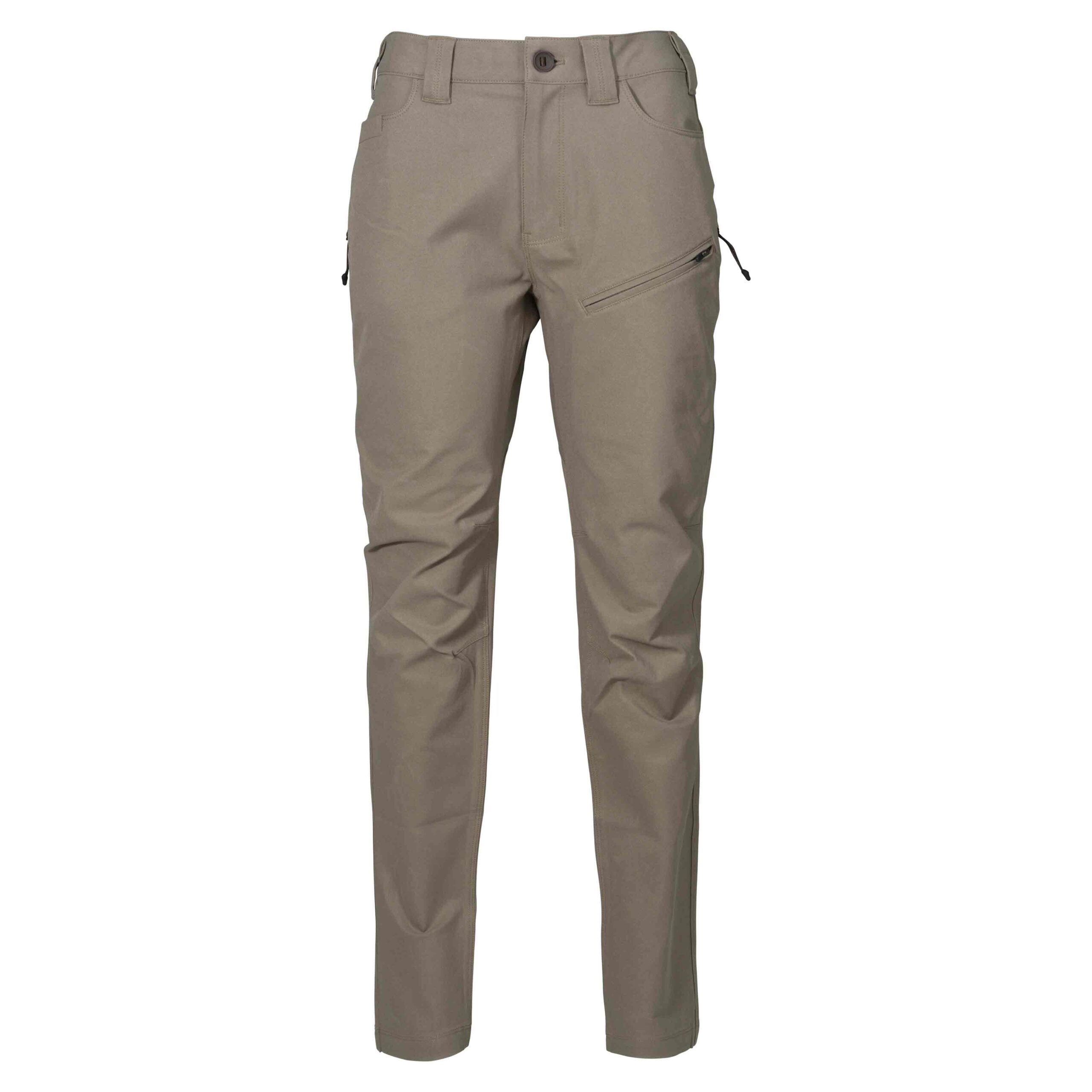 womens-308-pant_walnut2.jpg