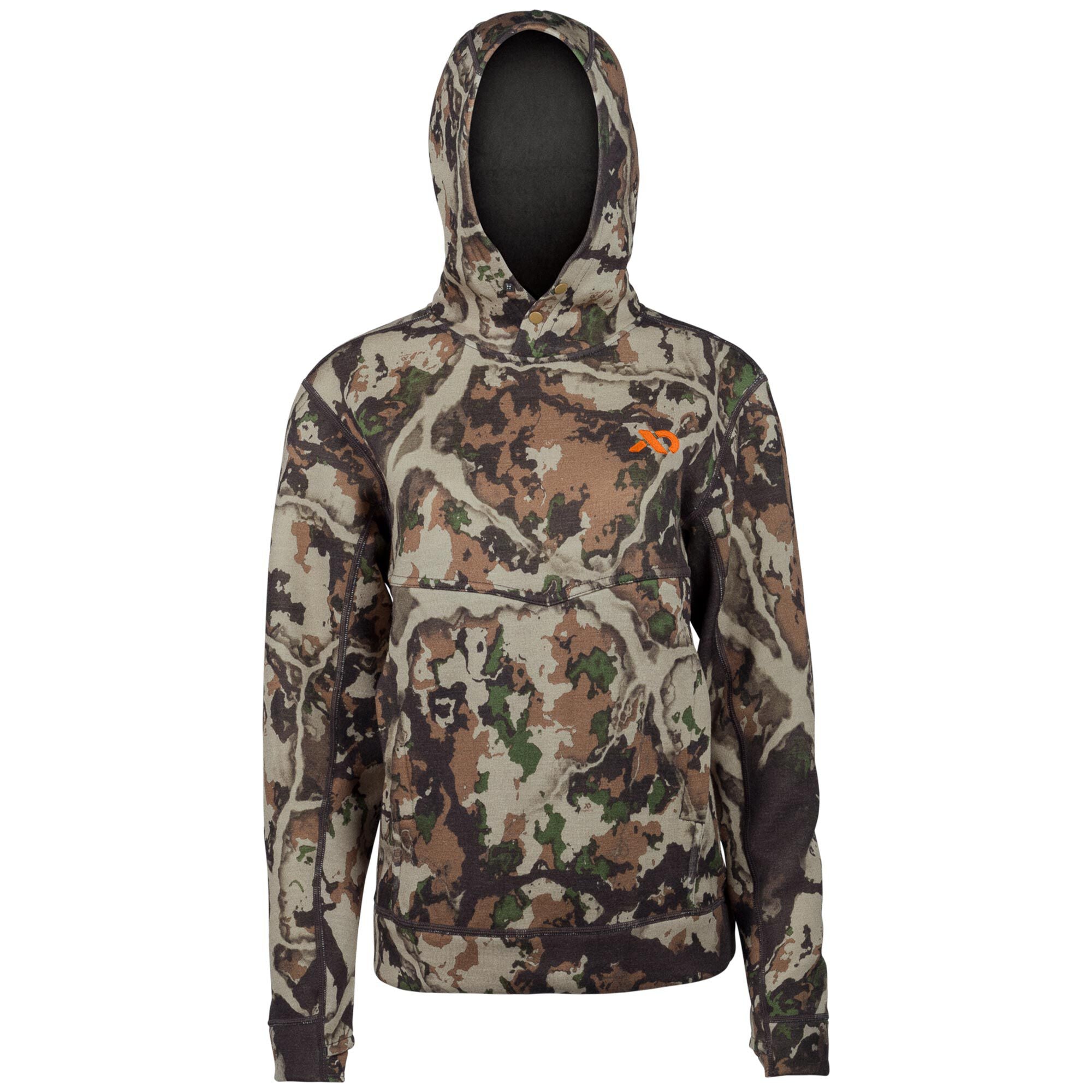 womens-furnace-hoody_color_first-lite-fusion.jpg