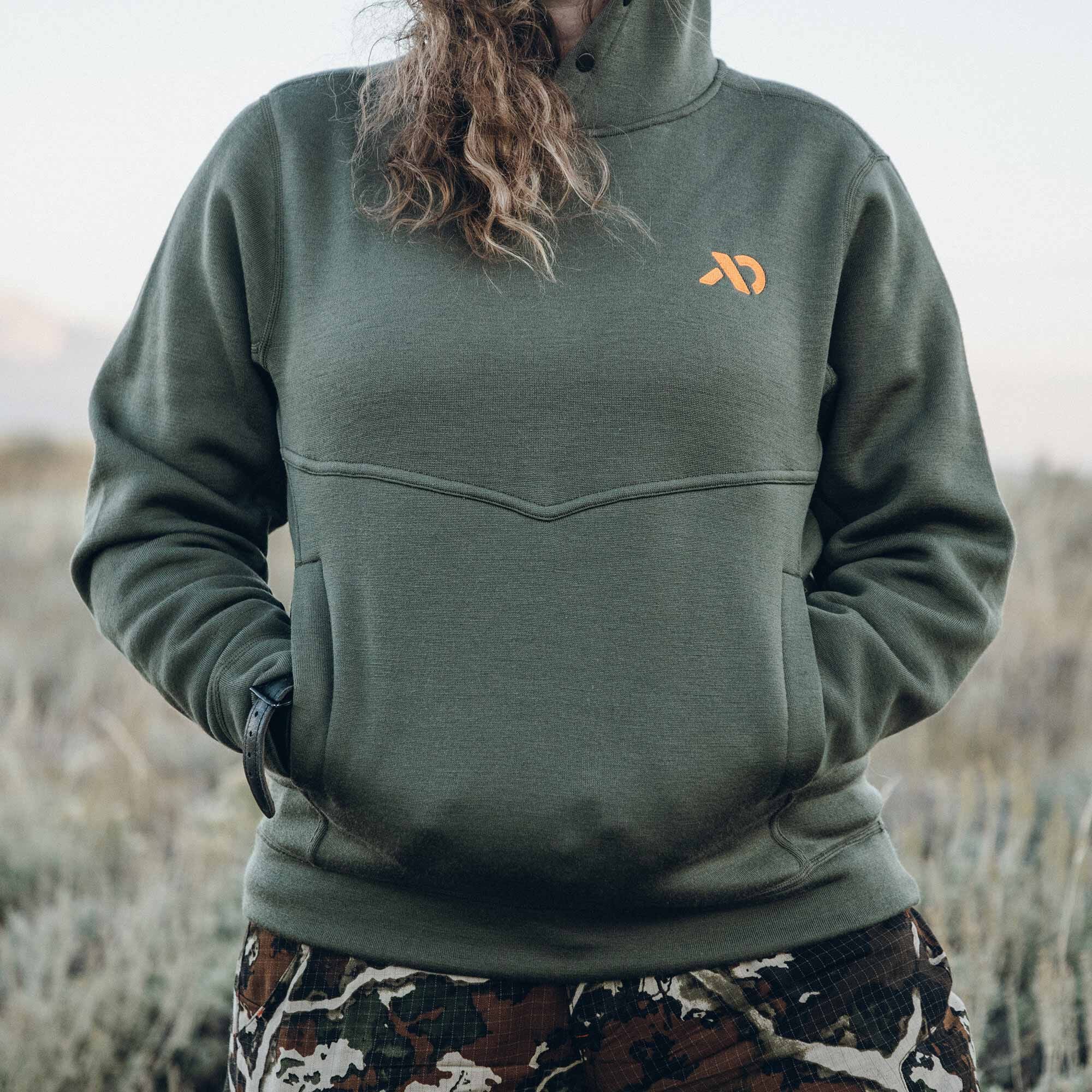 womens-furnace-hoody_global_field-2.jpg