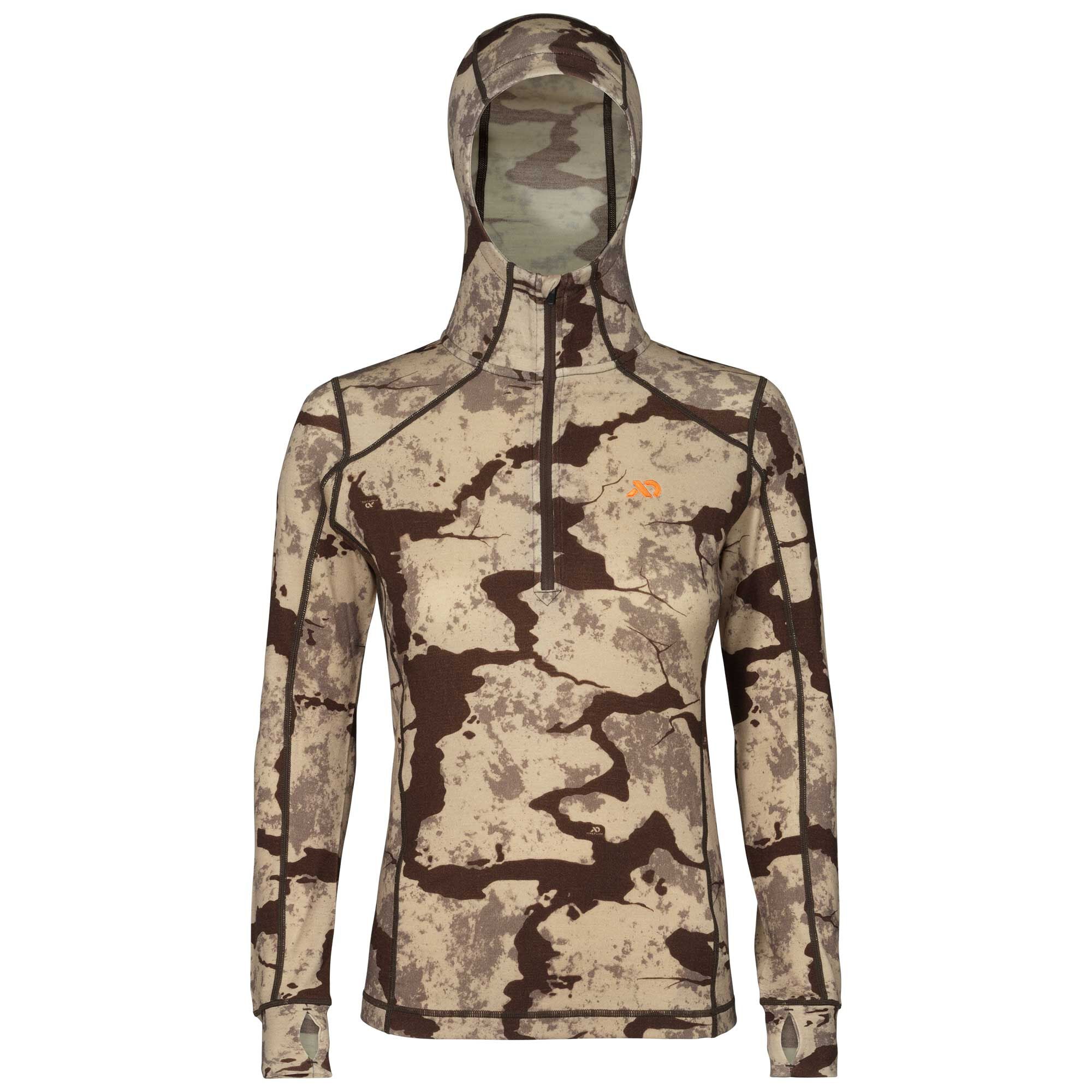 womens-kiln-hoody_color_first-lite-cerca-primary.jpg