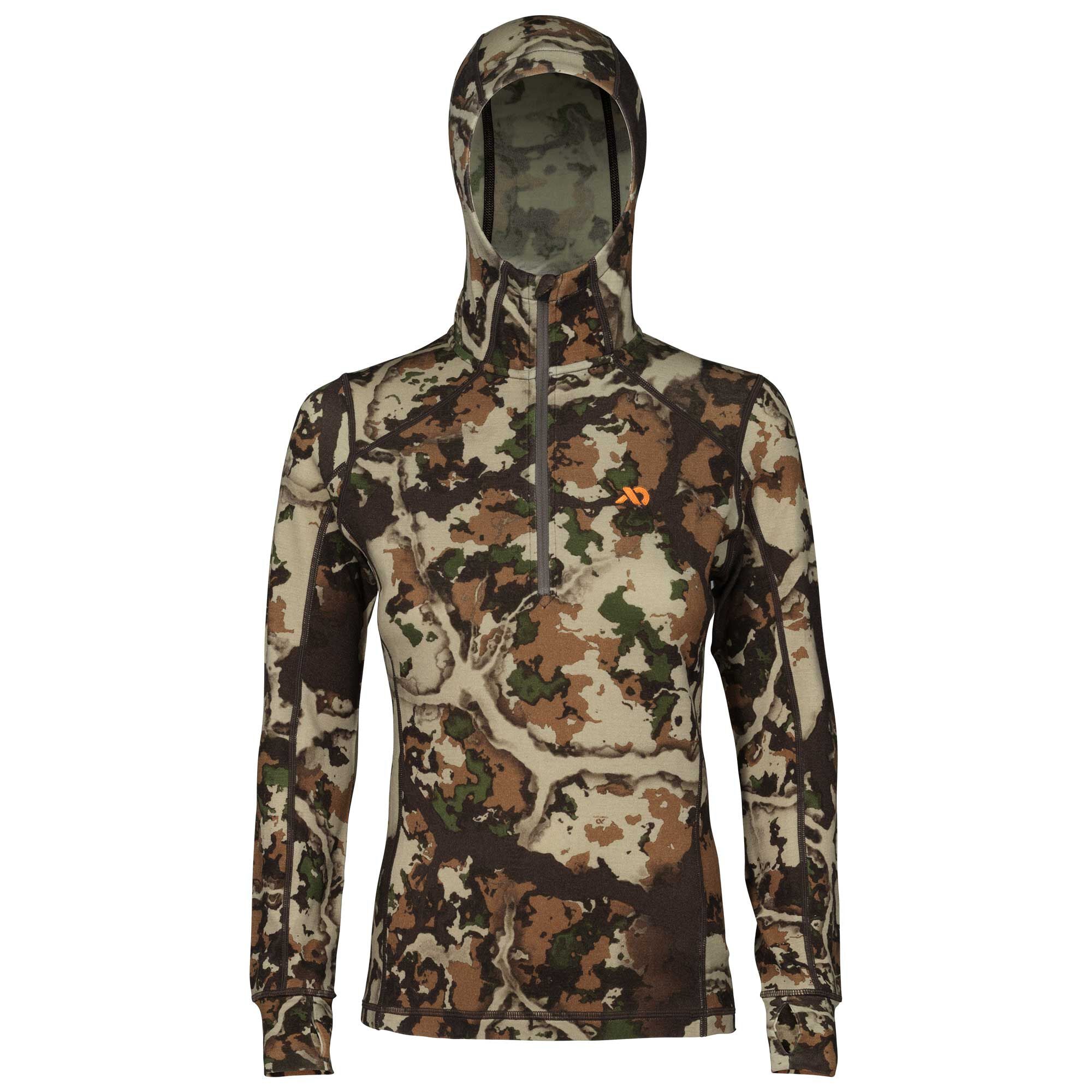 womens-kiln-hoody_color_first-lite-fusion-primary.jpg