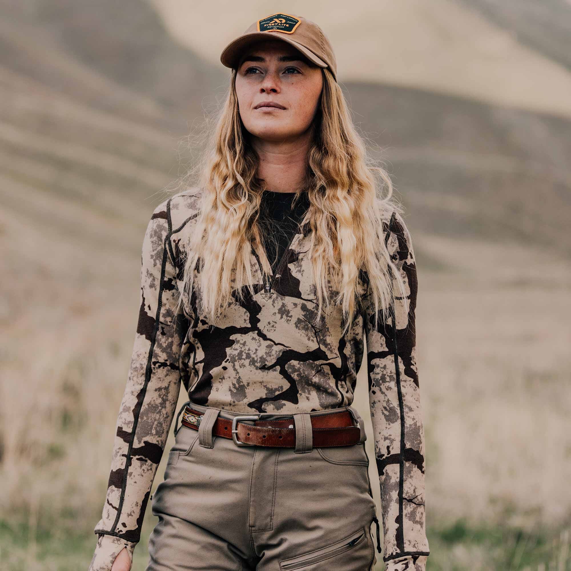 womens-kiln-hoody_global_field-1.jpg