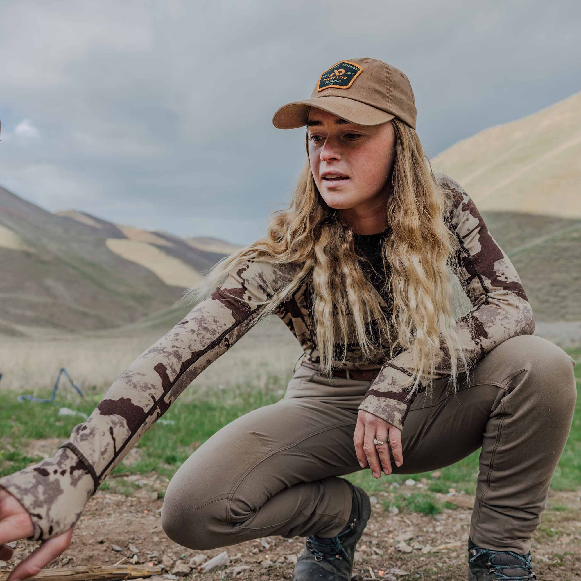womens-kiln-hoody_global_field-3.jpg