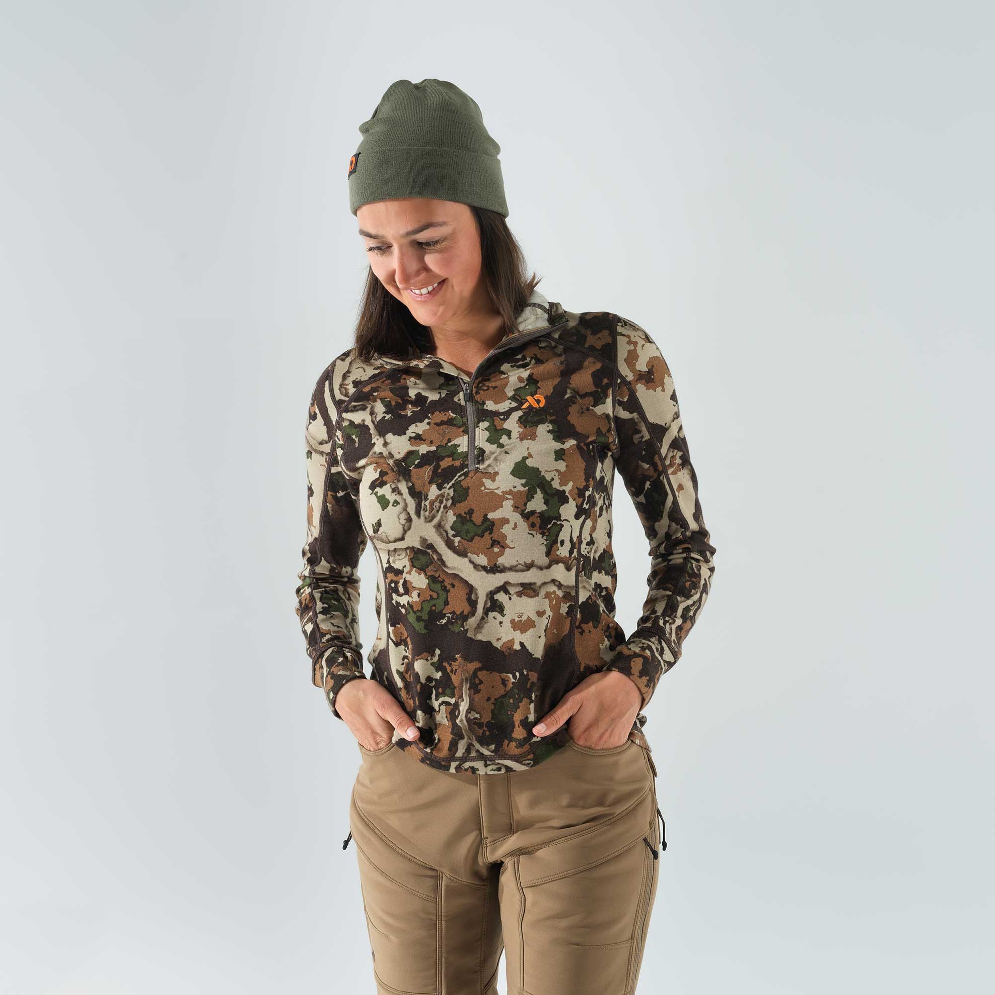 womens-kiln-hoody_global_studio-front.jpg