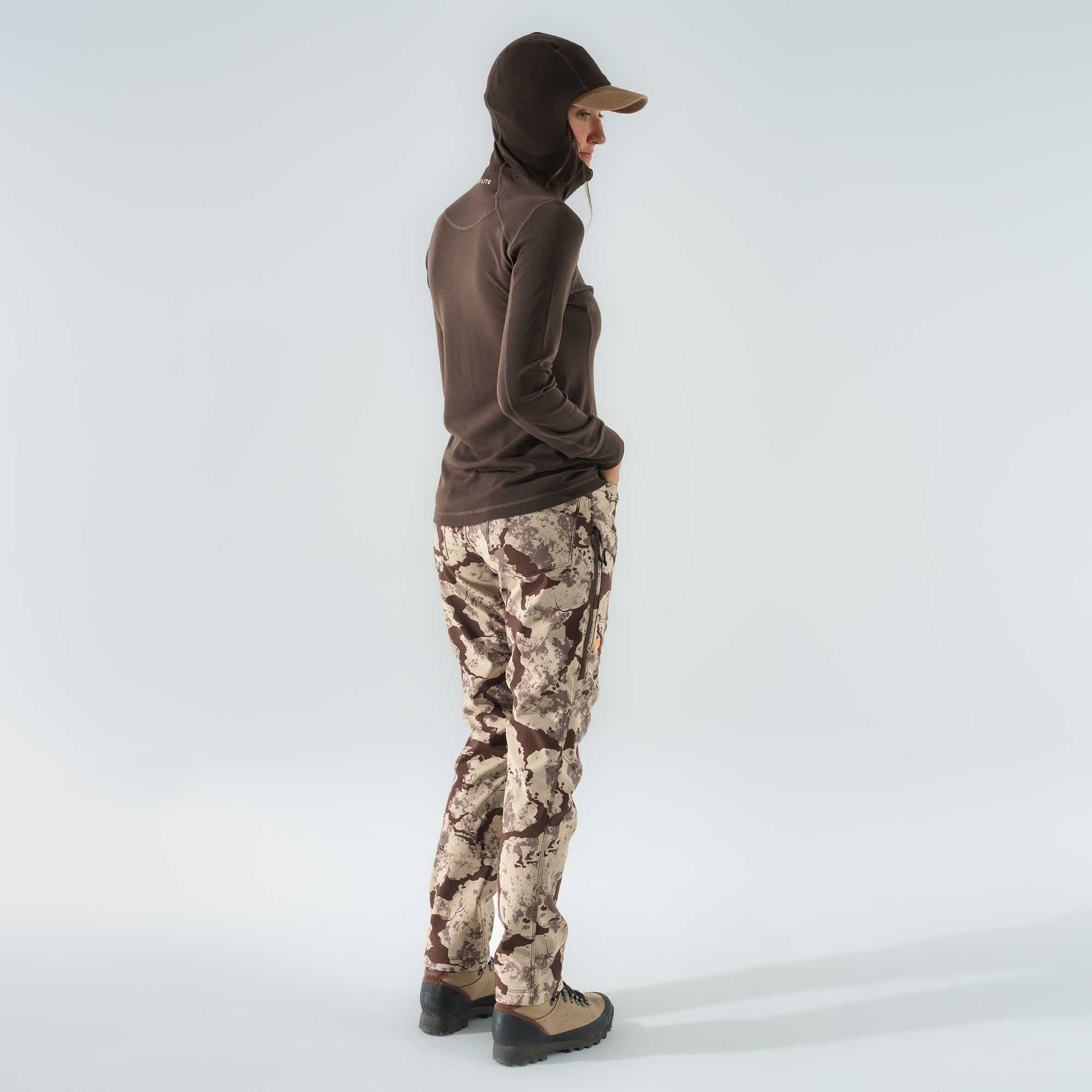 womens-kiln-hoody_global_studio-hood-back.jpg