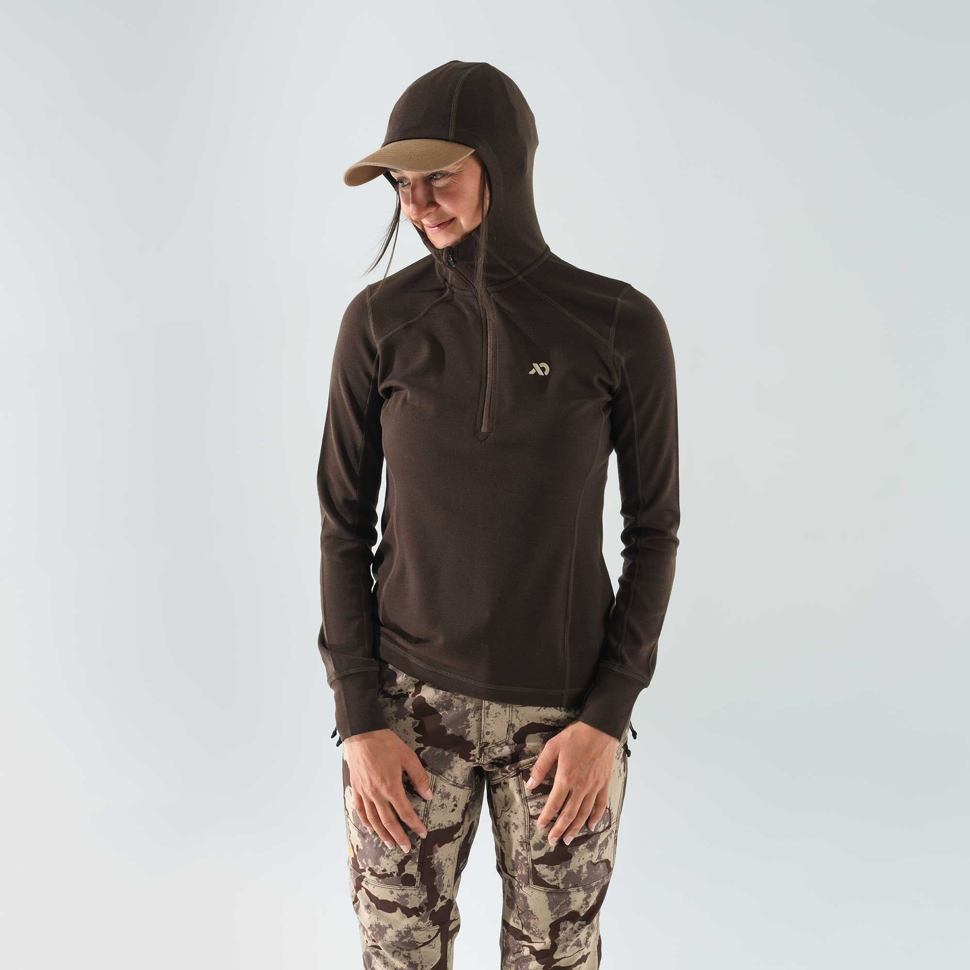 womens-kiln-hoody_global_studio-hood-front.jpg