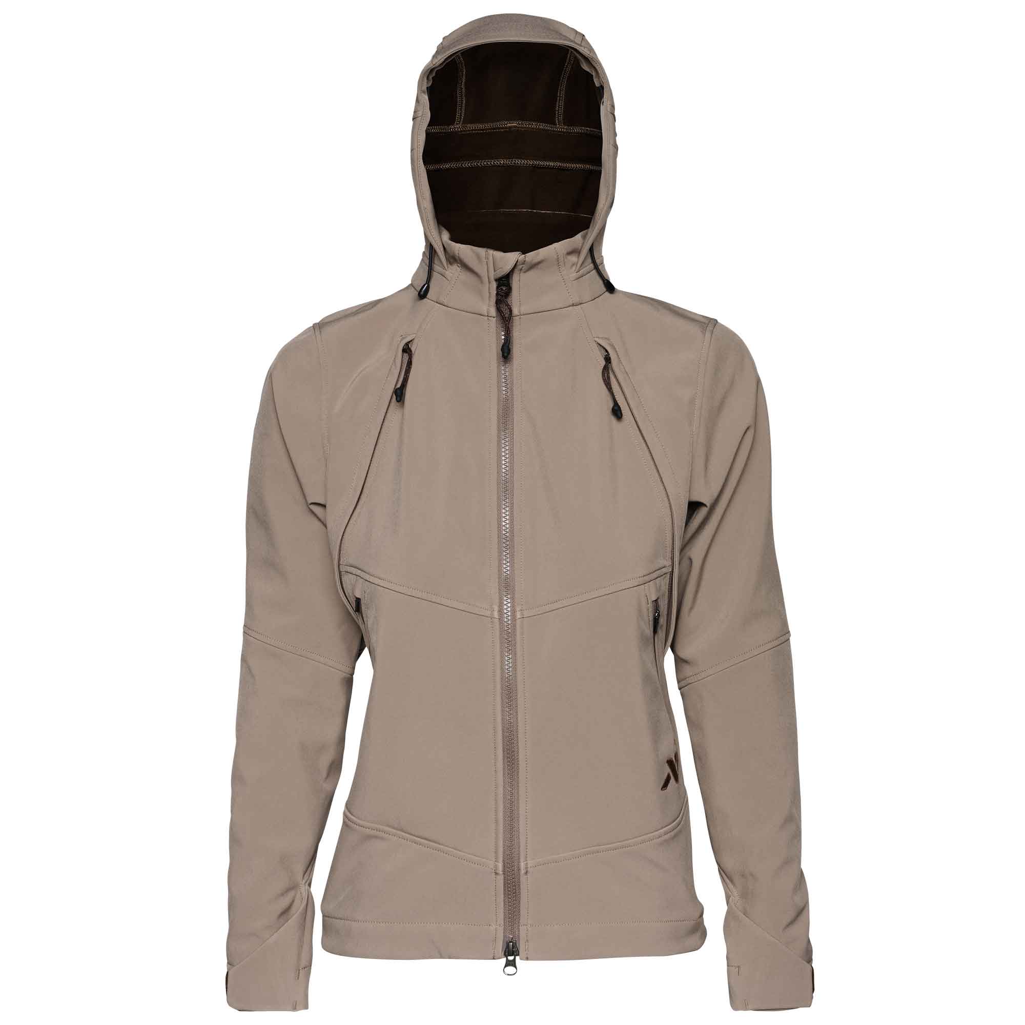 womens-suppressor-jacket_color_walnut.jpg