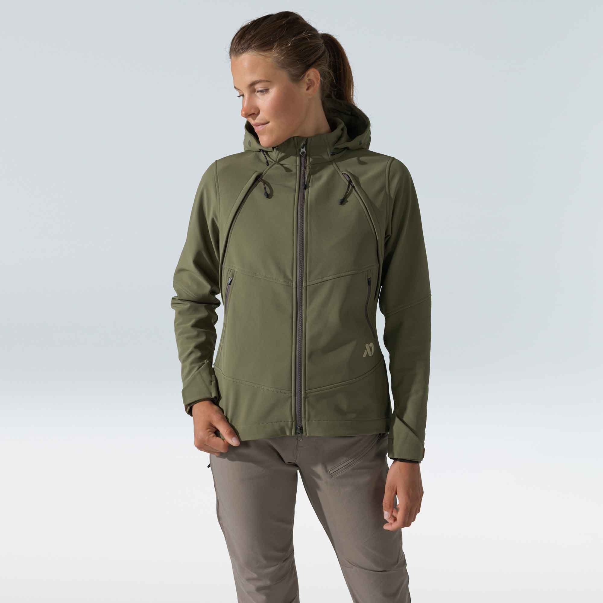 womens-suppressor-jacket_global_model-front.jpg