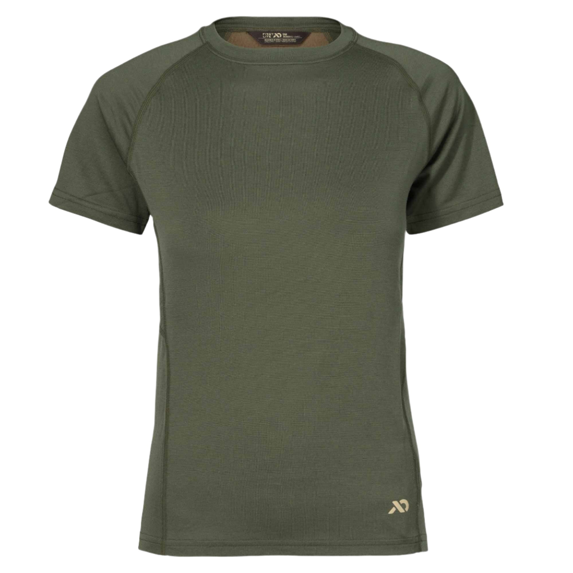 womens-wick-short-sleeve-crew_color_conifer-primary.jpg
