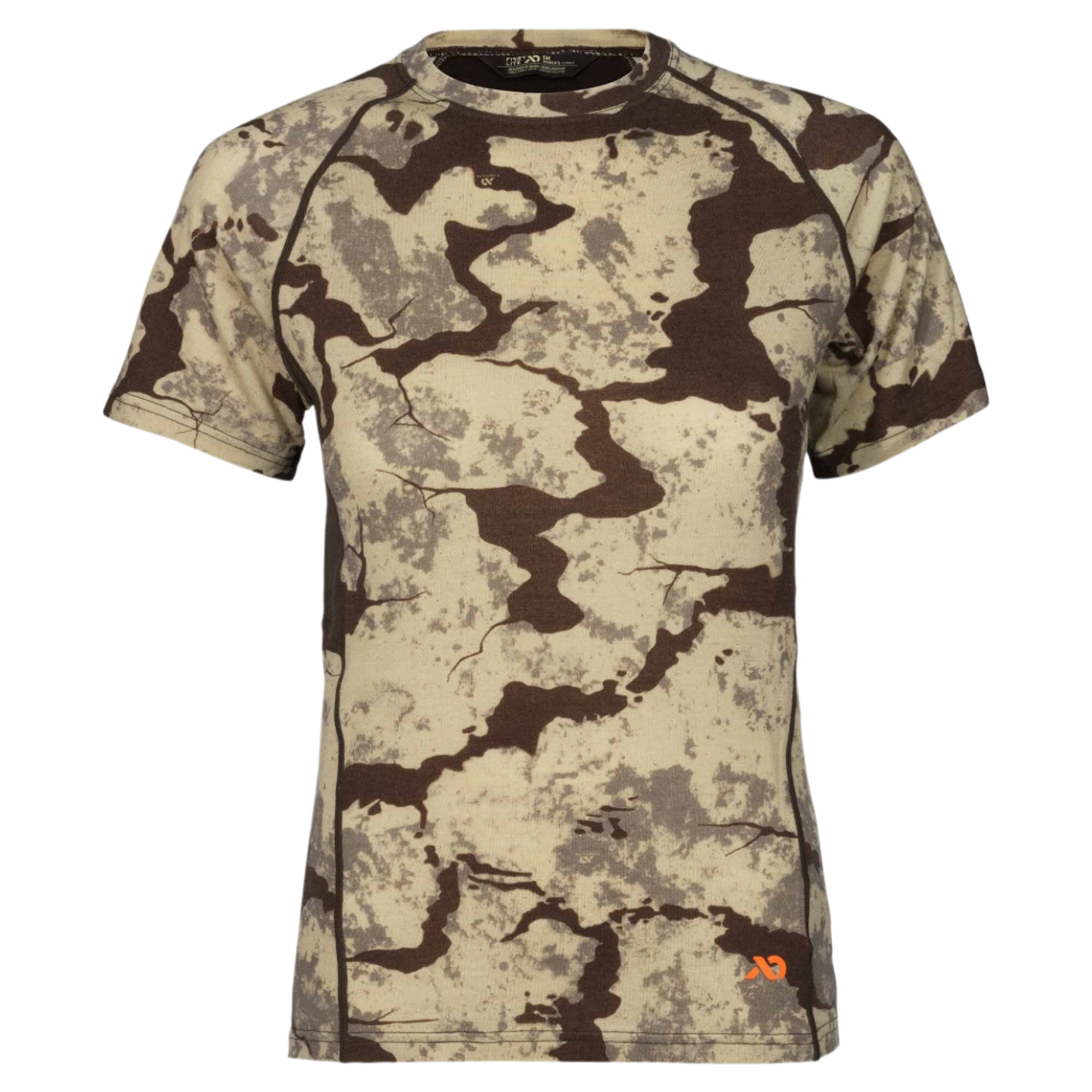 womens-wick-short-sleeve-crew_color_first-lite-cerca-primary.jpg