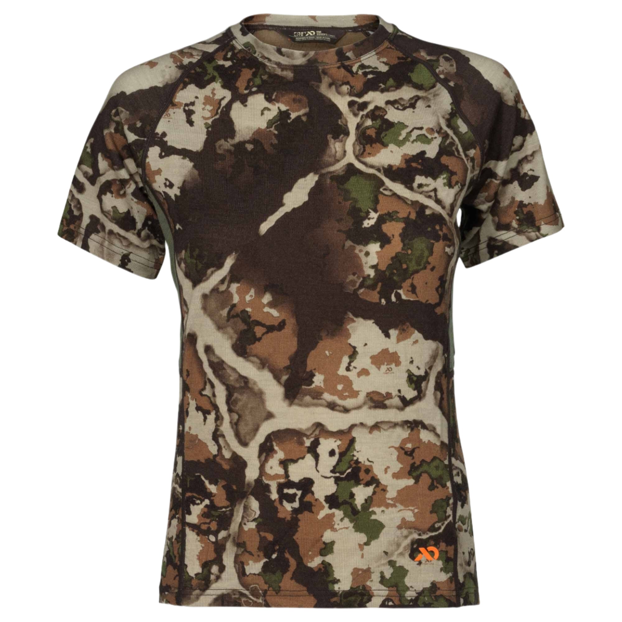 womens-wick-short-sleeve-crew_color_first-lite-fusion-primary.jpg