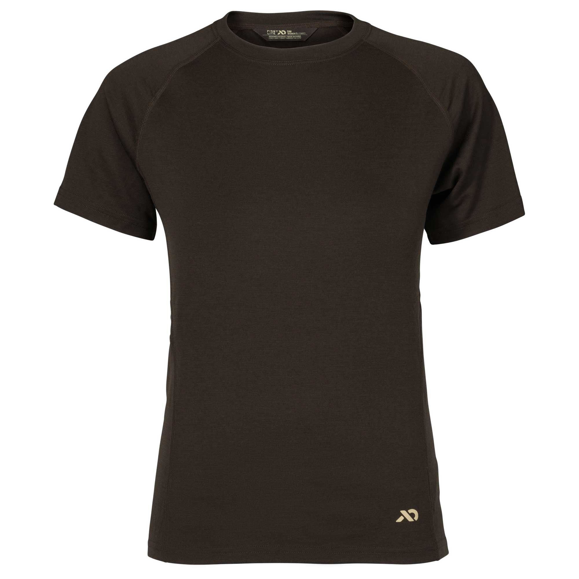 womens-wick-short-sleeve-crew_color_terra-primary.jpg