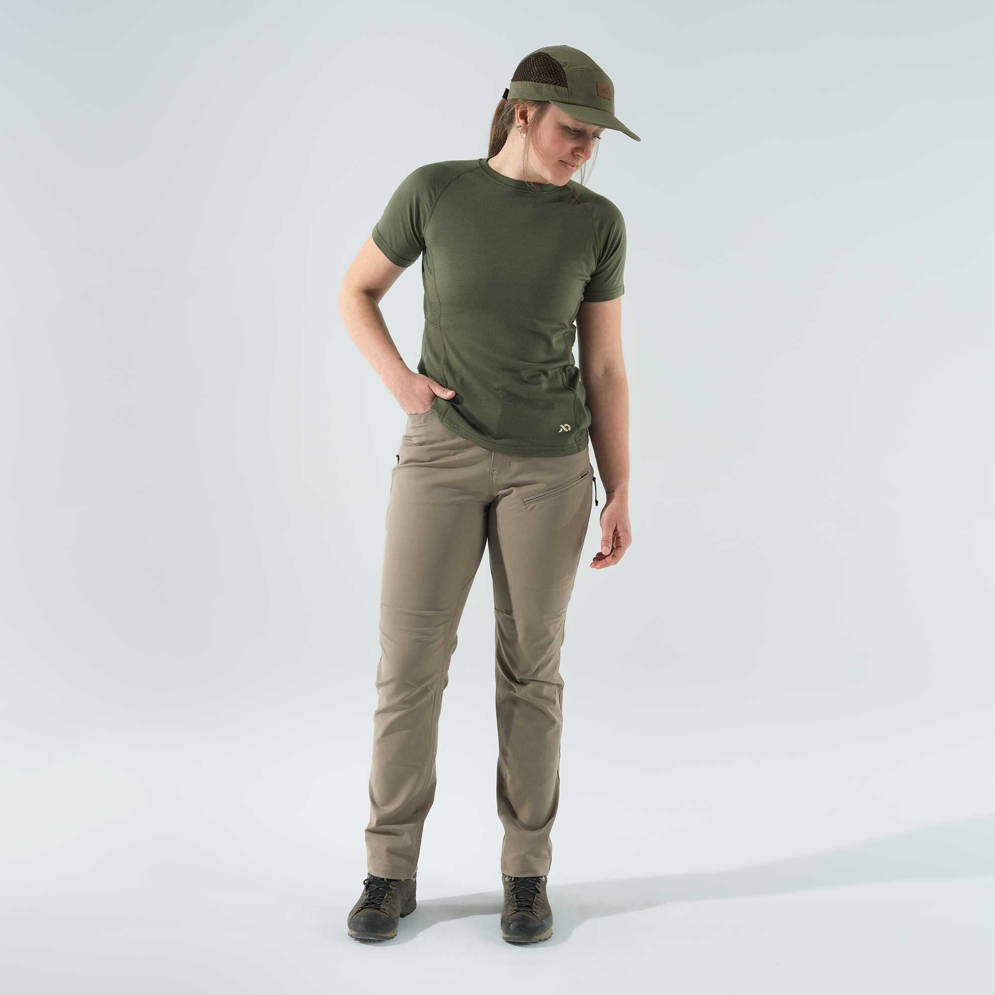 womens-wick-short-sleeve-crew_global_studio-front-1.jpg